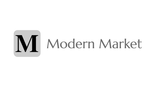 Modern Market